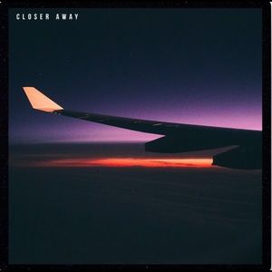 Meet your Posher, Cassandra